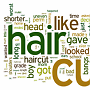 tradecut