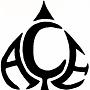 Aceman