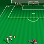 FootballScott