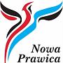 Nowa.Prawica