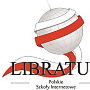 Libratus
