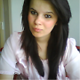 kamilcia92