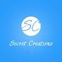 SecretCreations