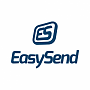 EasySend_Ltd