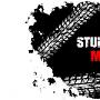 StuffMasters