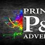 PGPrinting