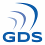 GDSRadiosLtd