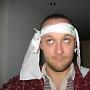 tomek 