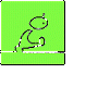 GMedeag