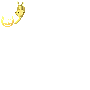 johnyturbo