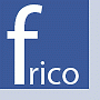 frico