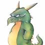 Dragonik
