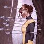 shadowcat