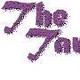 The