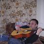 Pawel