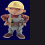 AdamZ