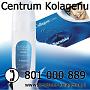 CollagenLine