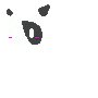 Emil
