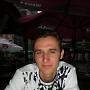 Tomasz 