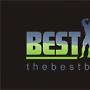 Best 