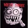 white zombie
