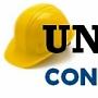 Uniflex