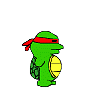 ninjaninja