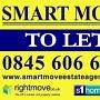 SmartMove