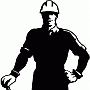 Krystian