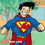 handsome_man