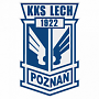 kriss81