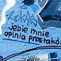 pocaluj mnie w 