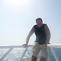 TOUDI