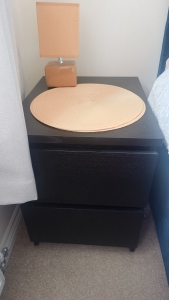 Ikea szafki pół ceny