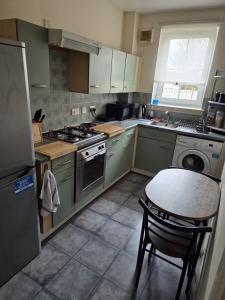 27 Craigmillar castle avenue Edinburgh