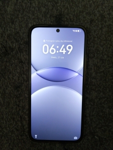 Huawei Nova 13 12gb ram 512 gb