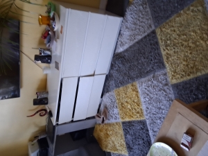 2/4 Lochend road south 2