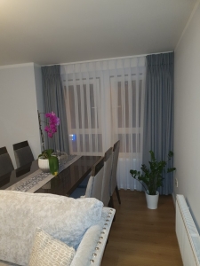 1/1 Springfield gardens, Parkhead