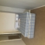 5 Muirhouse Muirhouse