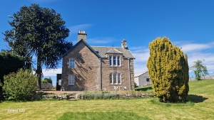 57 Crieff road, Perth