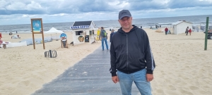 chcę poznac kobietę