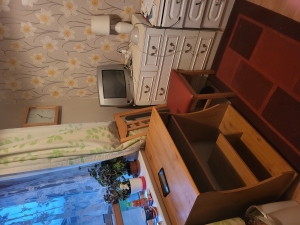 Thornliebank, Glasgow