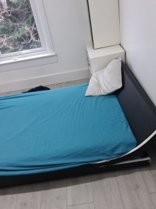 15 mains drive, Dundee