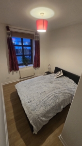 Niddrie Craigmillar castle ave