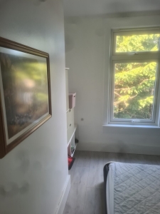 15 Mains drive, Dundee