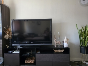 Szafka pod tv