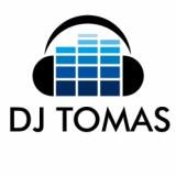 DJ Tomas