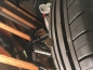 Opona 215/55R17 10f