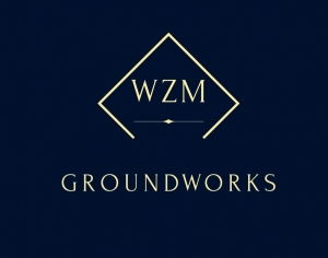 WZM GROUNDWORKS