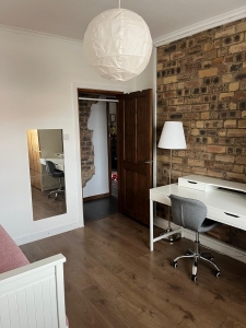 110 Riddochhill road, Bathgate